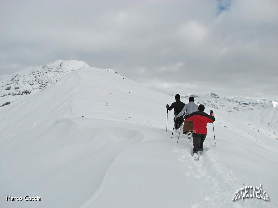 20_Verso la cima del m.te Foppazzi.JPG